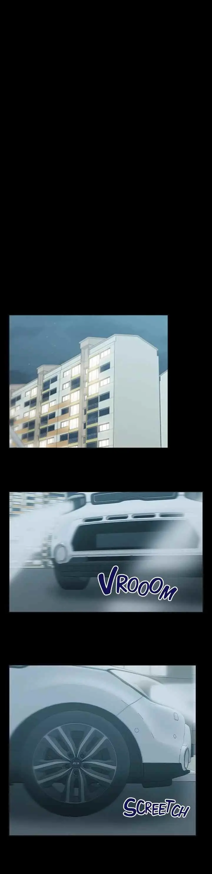 image-komik-wifes-friend-chapter-26-13/35