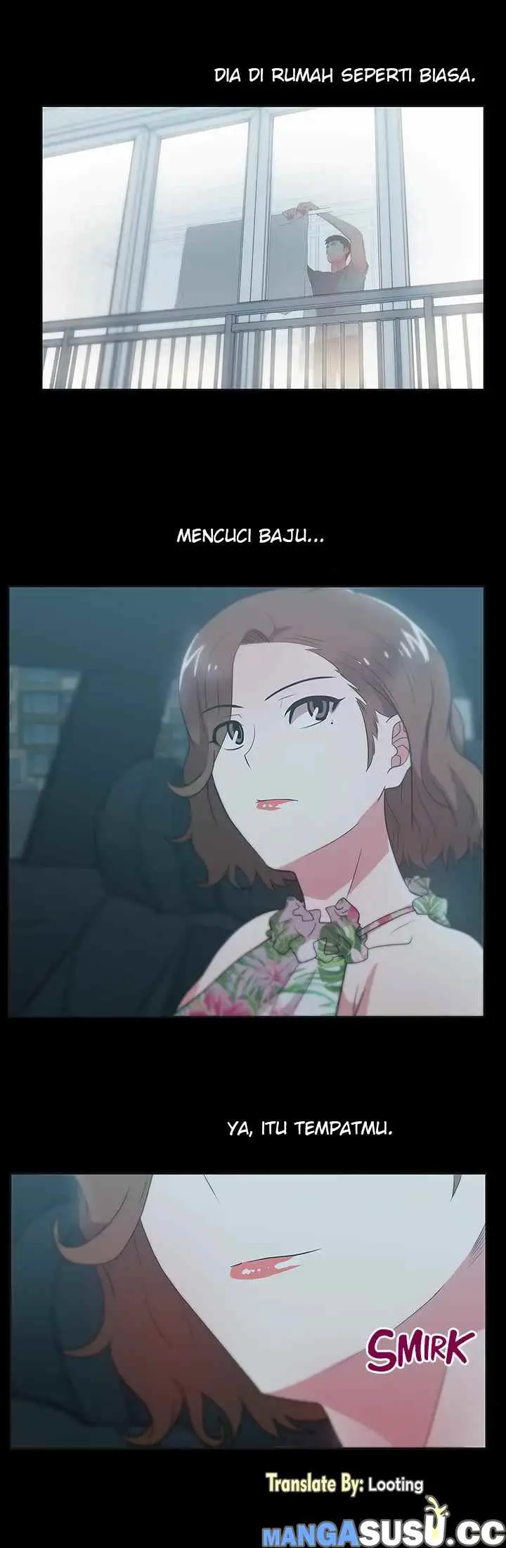 image-komik-wifes-friend-chapter-26-15/35