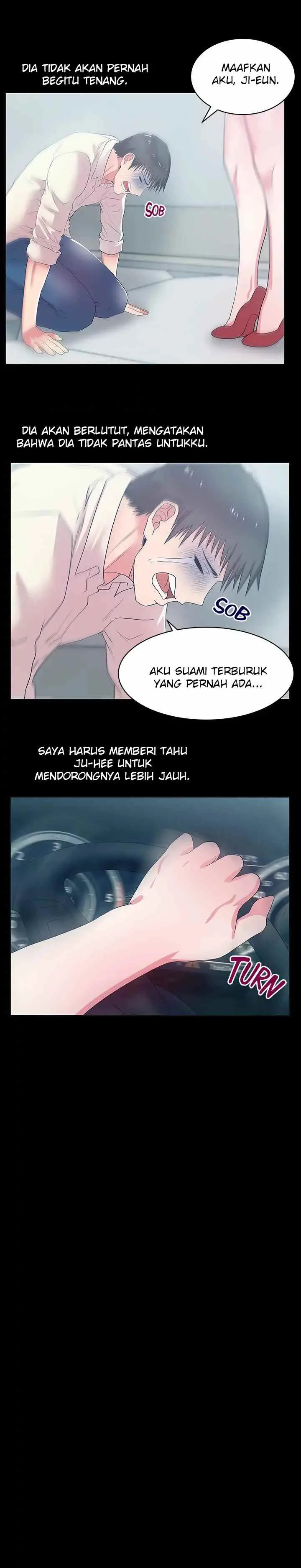 image-komik-wifes-friend-chapter-26-18/35