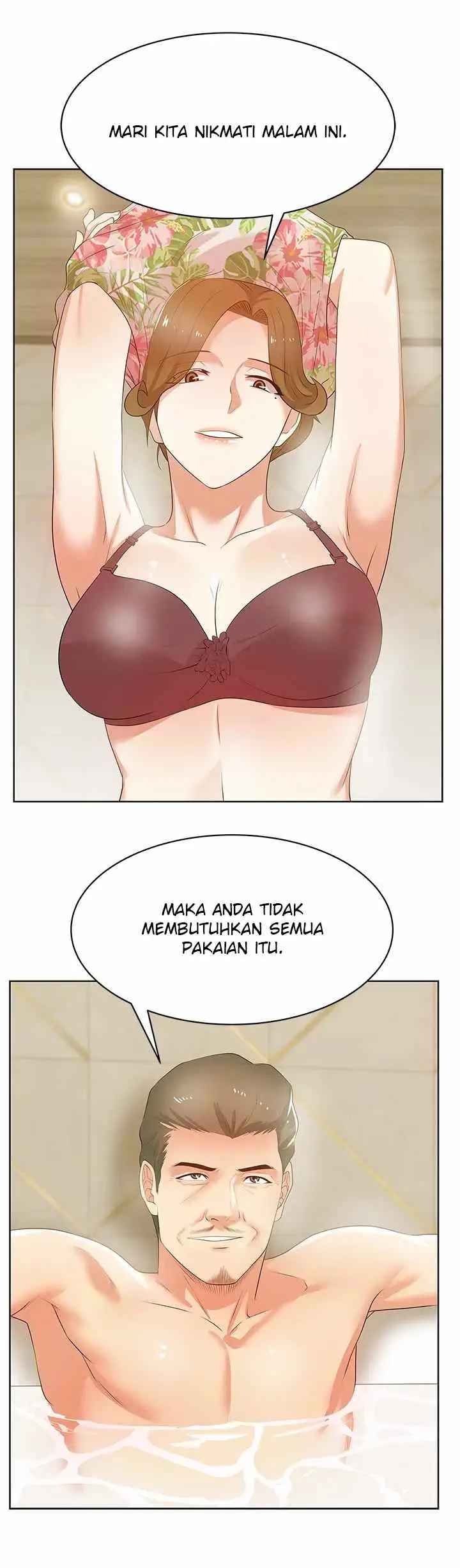 image-komik-wifes-friend-chapter-26-20/35