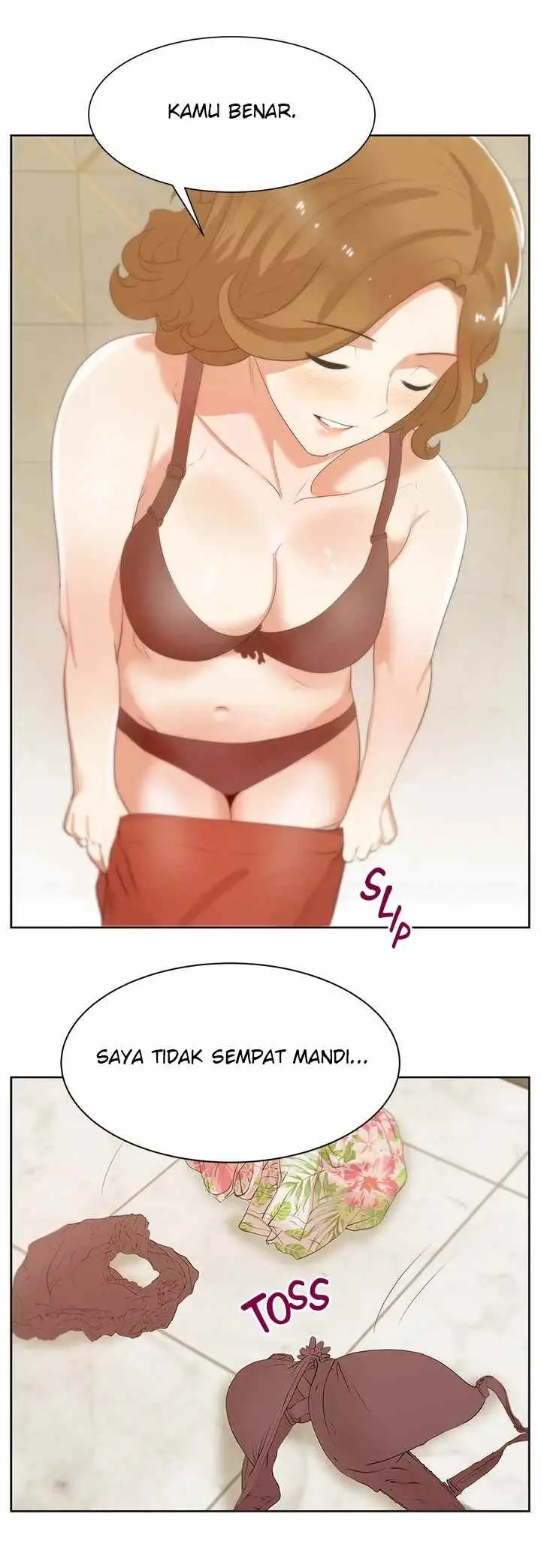 image-komik-wifes-friend-chapter-26-21/35