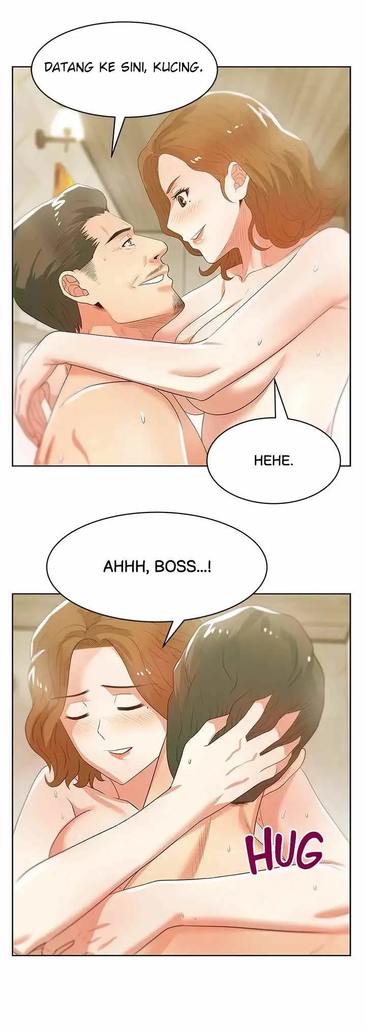 image-komik-wifes-friend-chapter-26-23/35