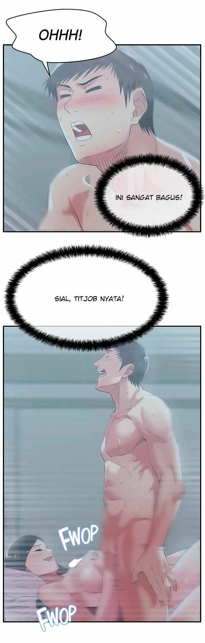 image-komik-wifes-friend-chapter-27-12/35