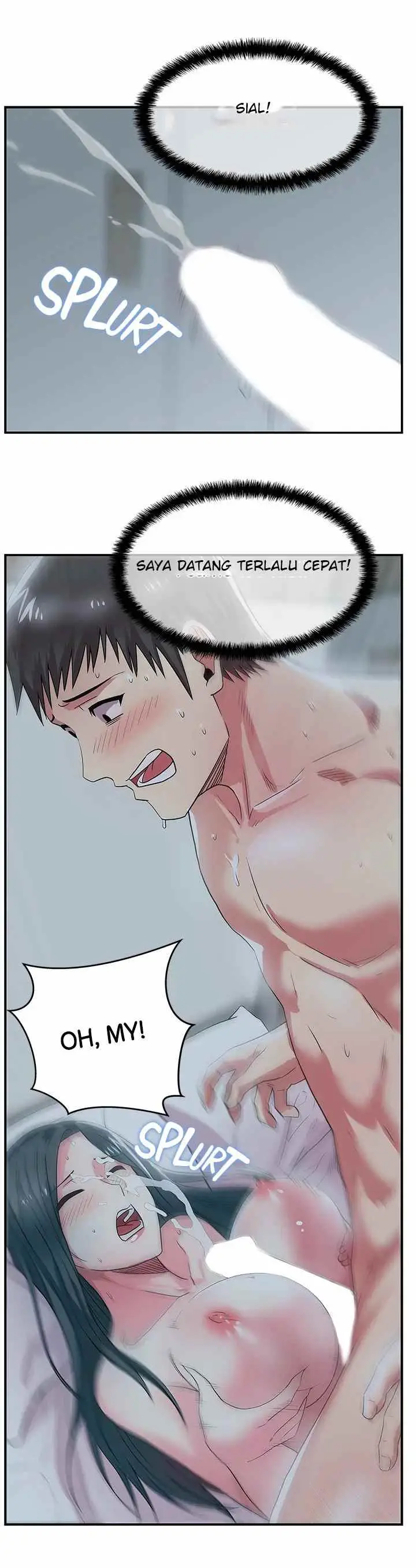 image-komik-wifes-friend-chapter-27-18/35