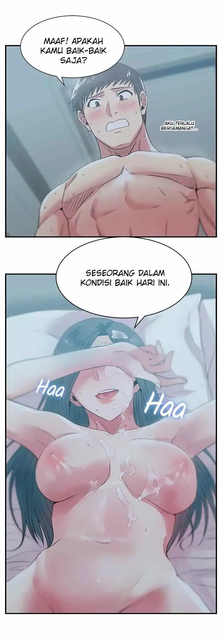 image-komik-wifes-friend-chapter-27-19/35