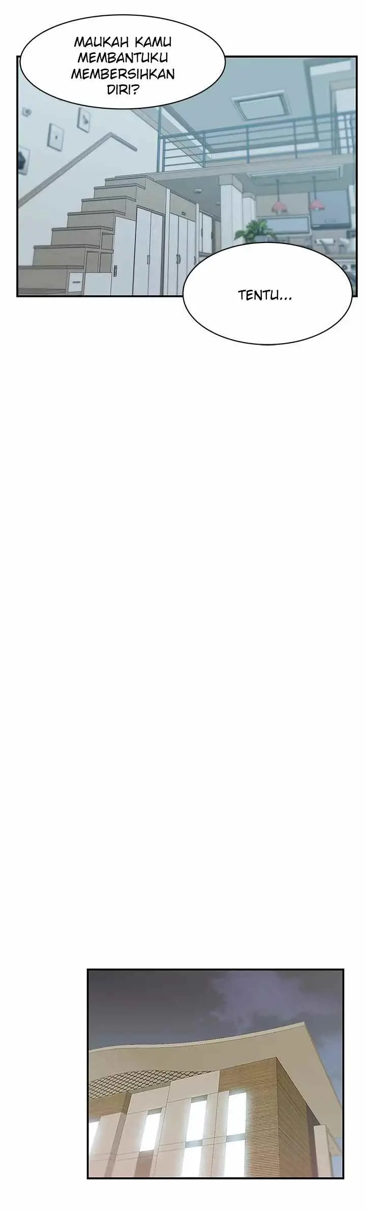 image-komik-wifes-friend-chapter-27-20/35