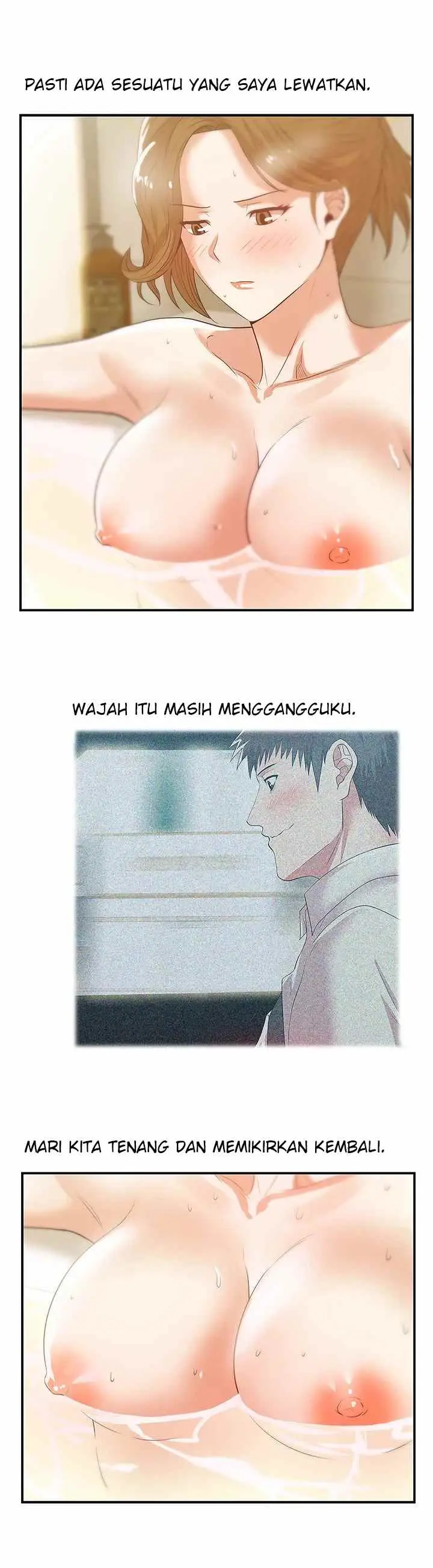 image-komik-wifes-friend-chapter-27-22/35