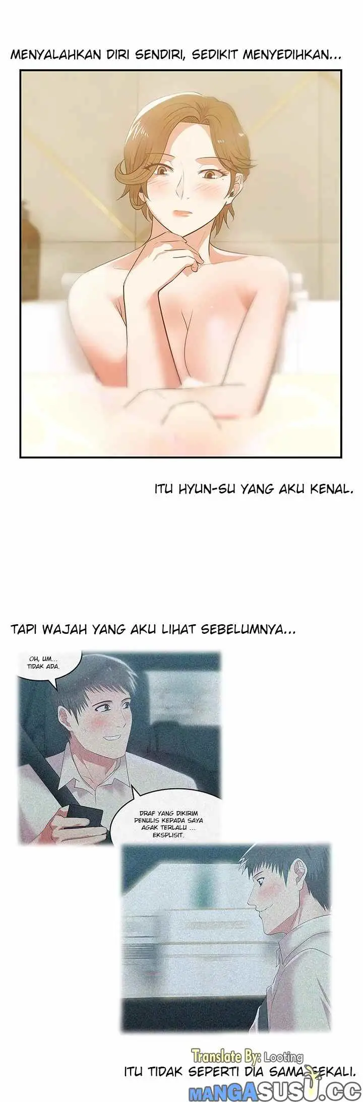 image-komik-wifes-friend-chapter-27-25/35
