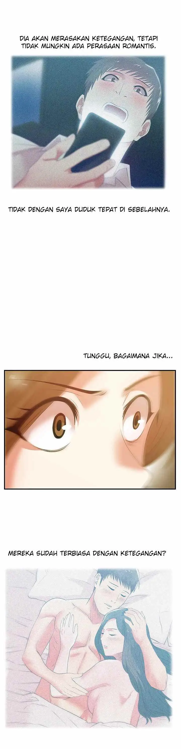 image-komik-wifes-friend-chapter-27-27/35