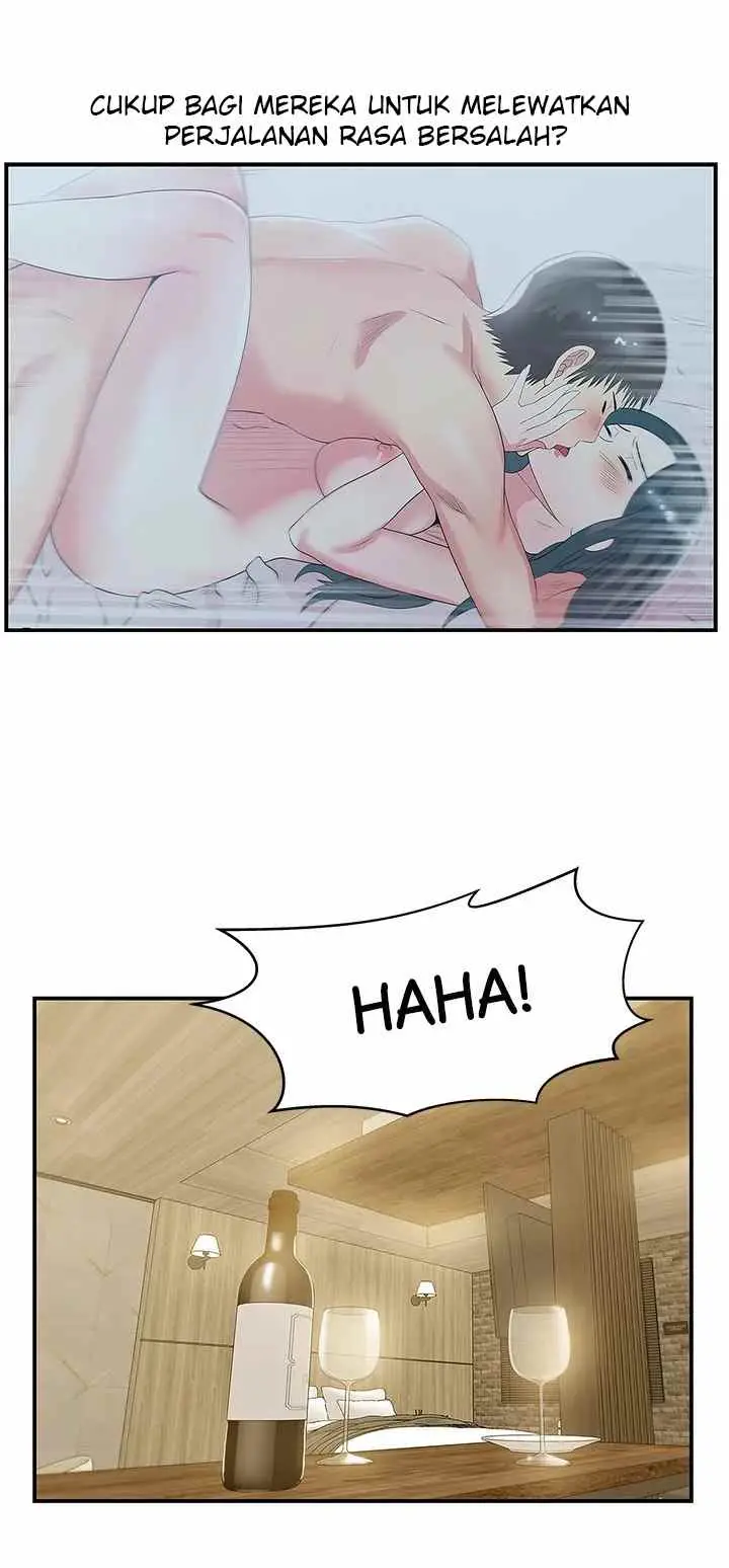 image-komik-wifes-friend-chapter-27-28/35