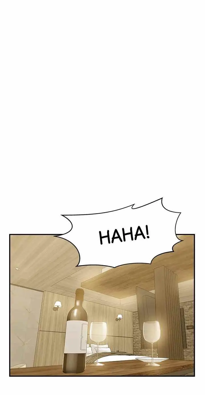 image-komik-wifes-friend-chapter-28-1/35