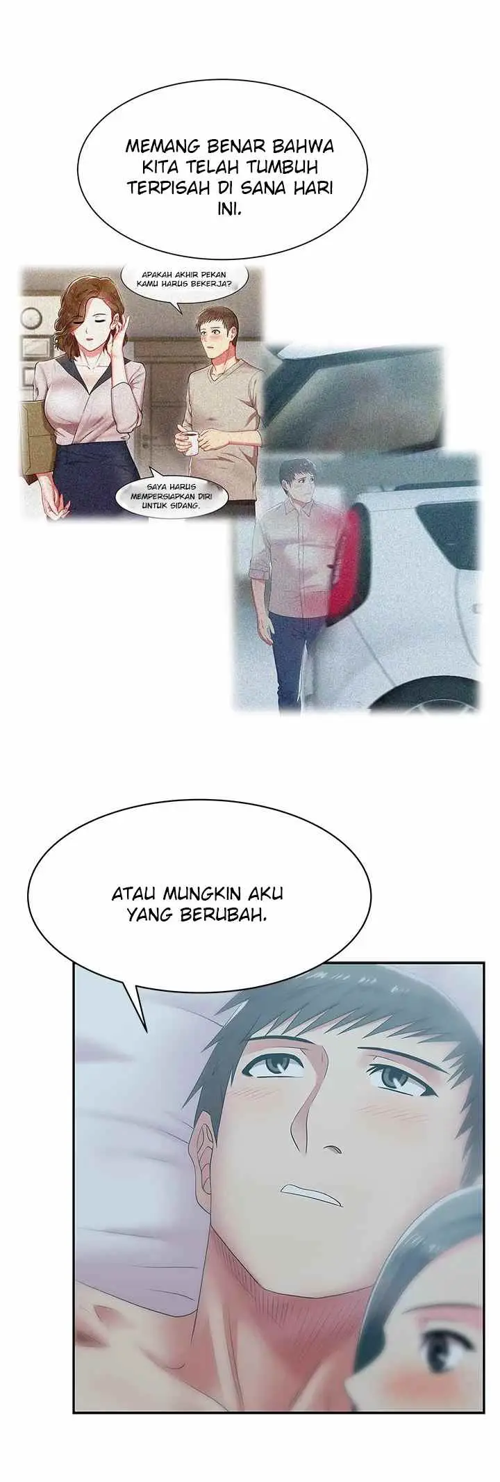 image-komik-wifes-friend-chapter-28-13/35