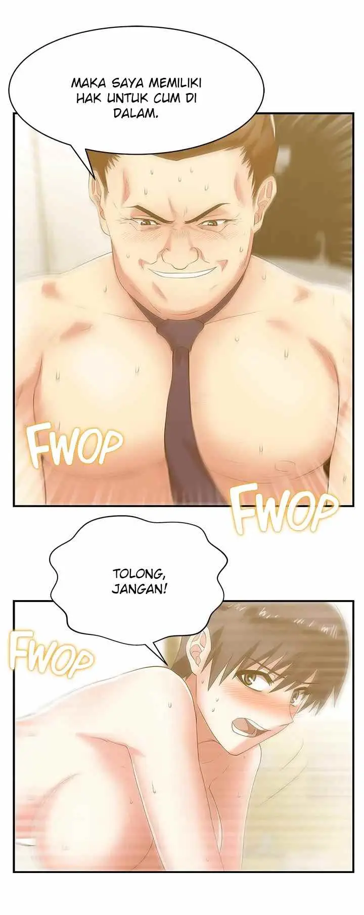 image-komik-wifes-friend-chapter-28-24/35
