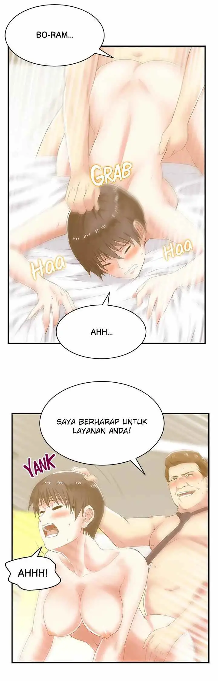 image-komik-wifes-friend-chapter-28-28/35