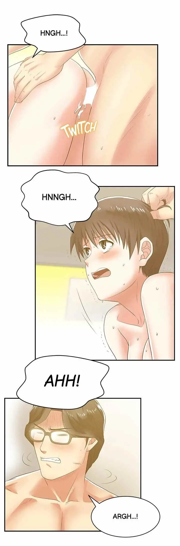 image-komik-wifes-friend-chapter-28-29/35