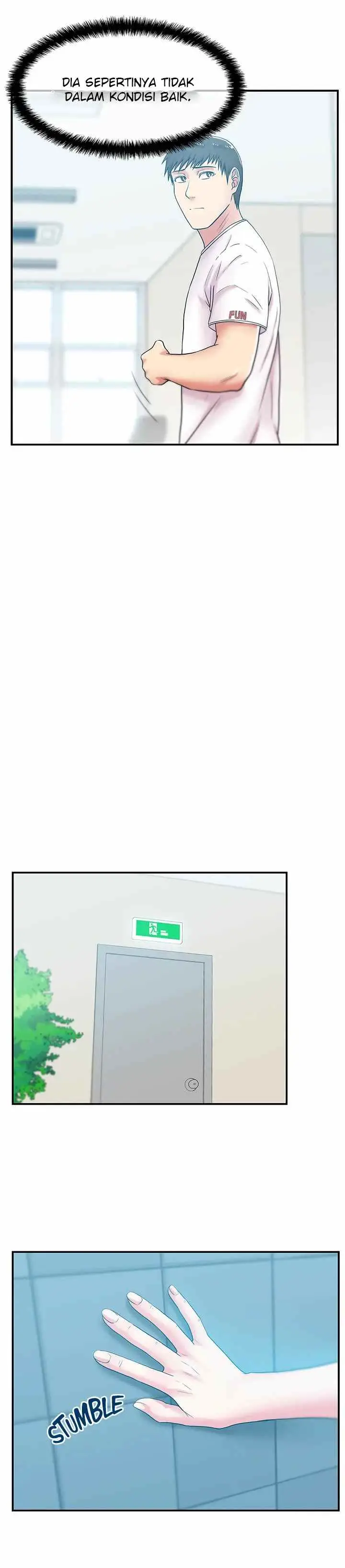 image-komik-wifes-friend-chapter-29-11/33