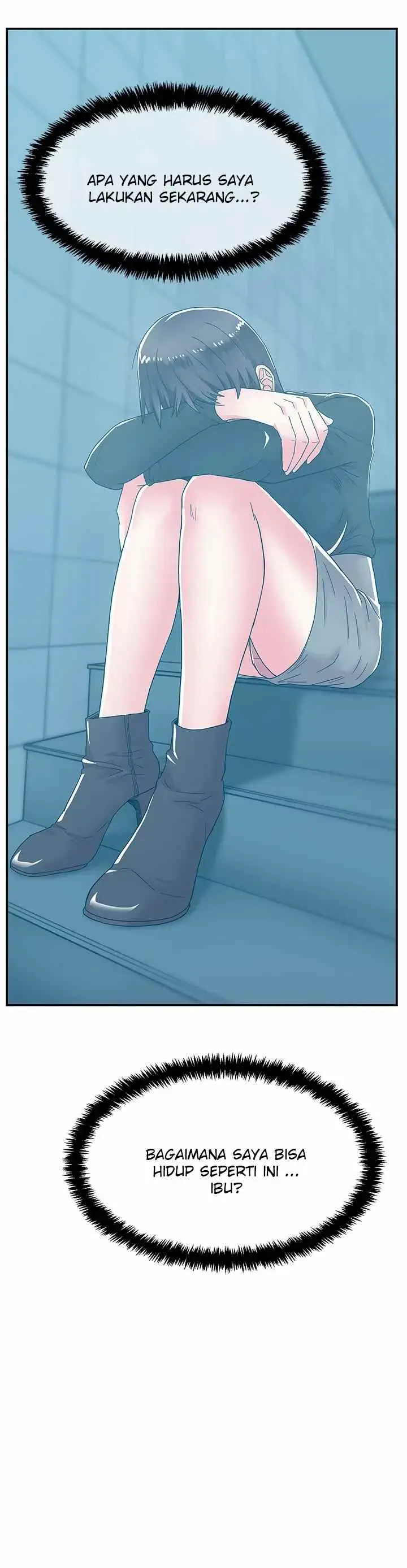 image-komik-wifes-friend-chapter-29-27/33