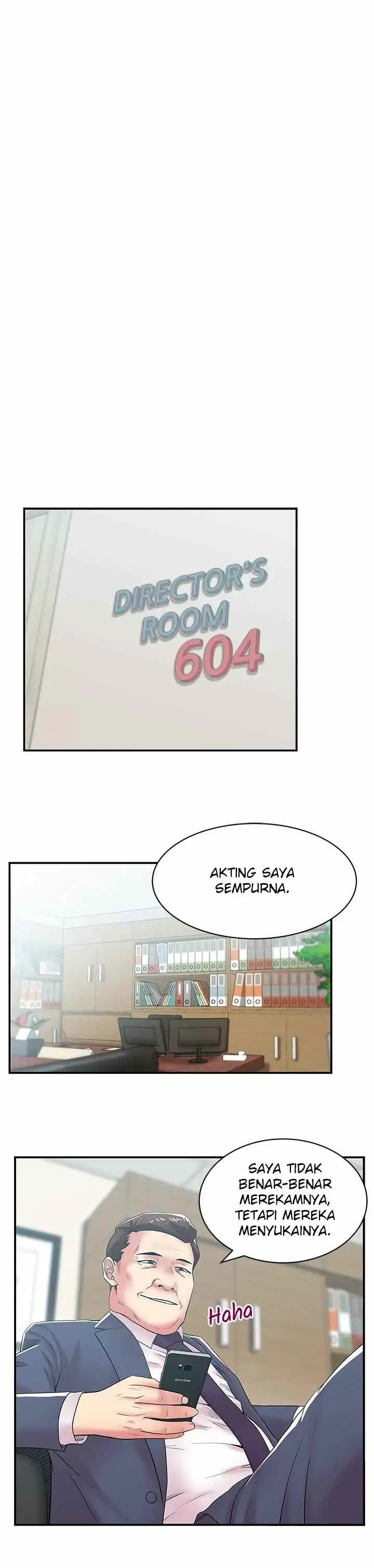 image-komik-wifes-friend-chapter-29-28/33