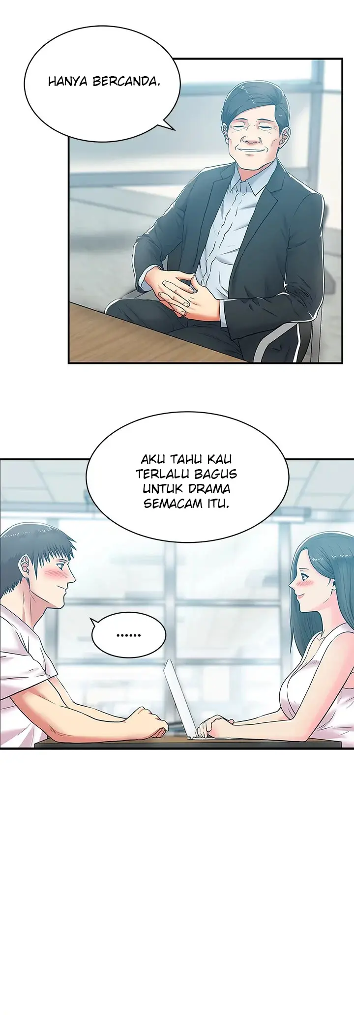 image-komik-wifes-friend-chapter-30-13/33