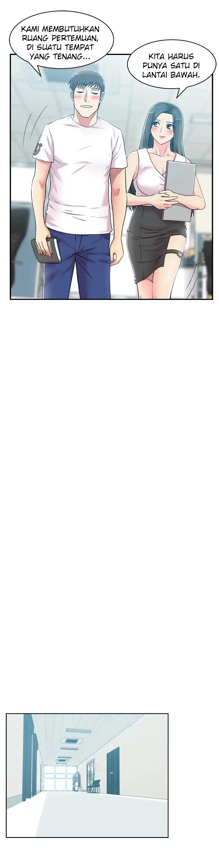 image-komik-wifes-friend-chapter-30-20/33