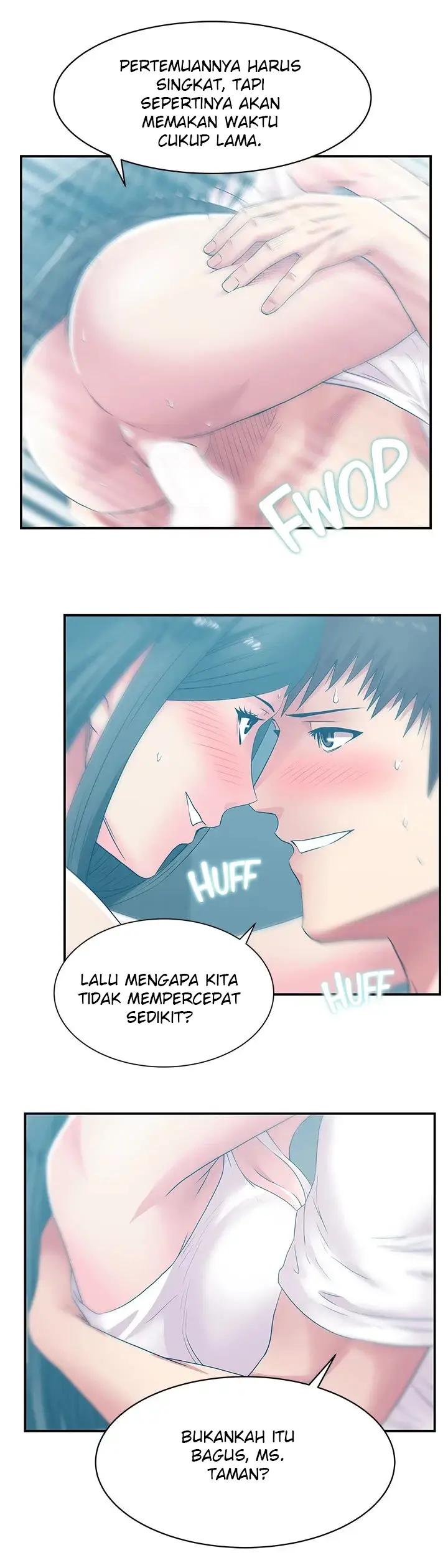 image-komik-wifes-friend-chapter-30-24/33