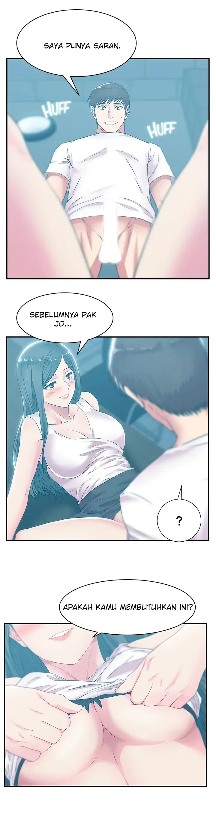 image-komik-wifes-friend-chapter-30-27/33