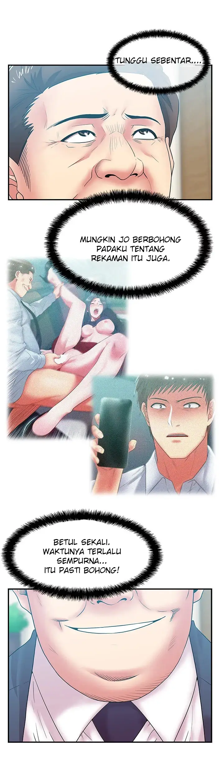 image-komik-wifes-friend-chapter-31-2/33