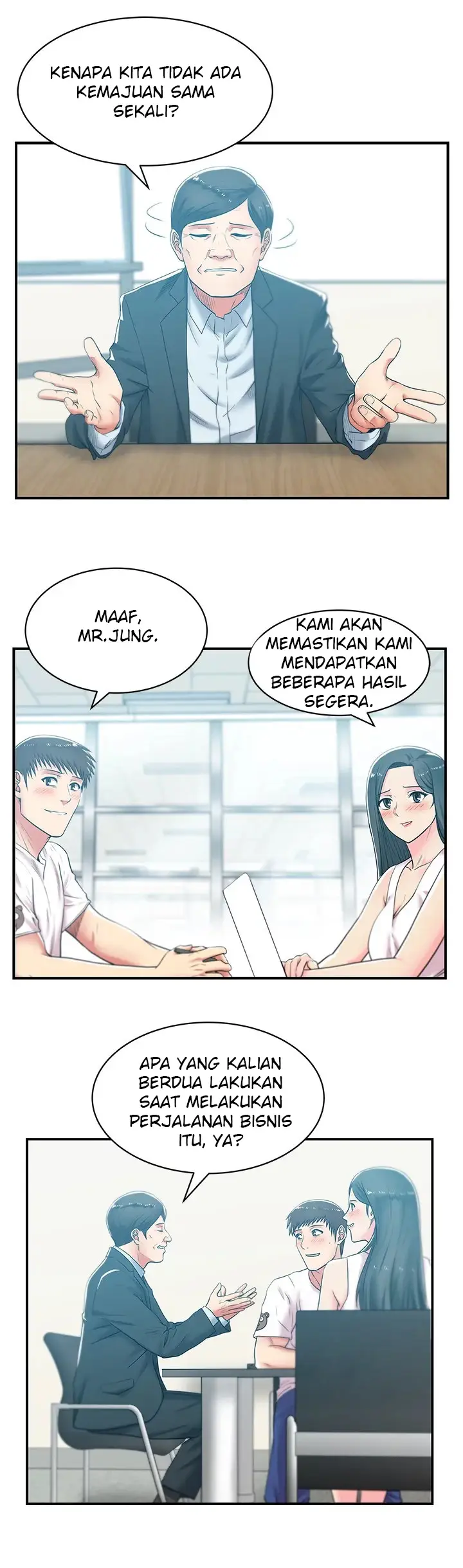 image-komik-wifes-friend-chapter-31-6/33
