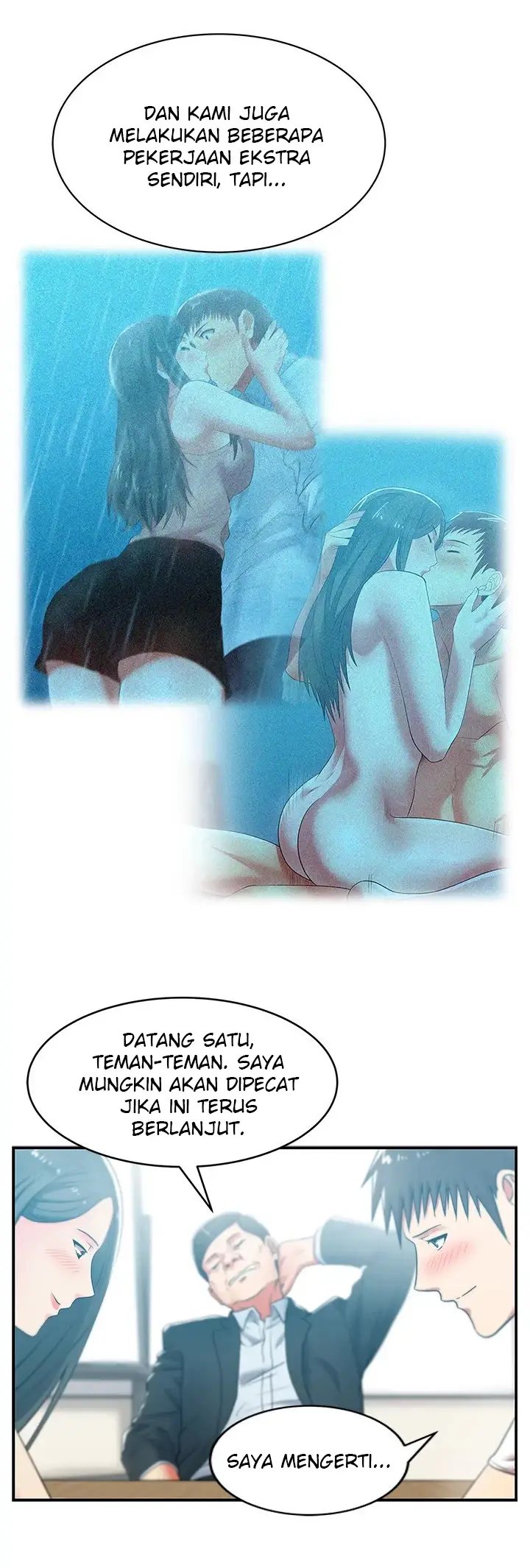 image-komik-wifes-friend-chapter-31-8/33