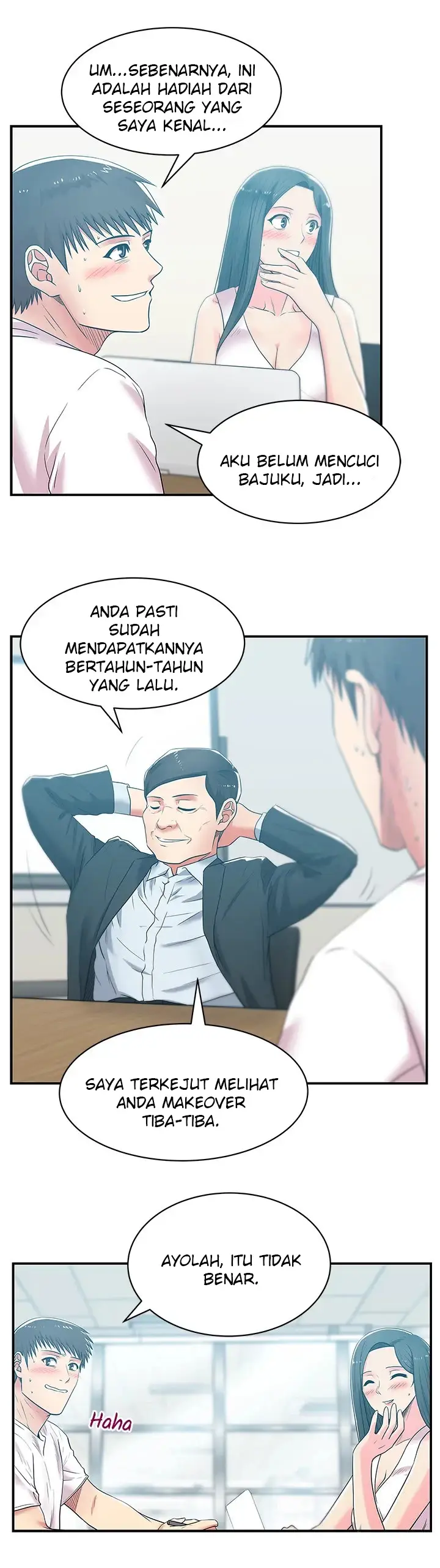 image-komik-wifes-friend-chapter-31-10/33
