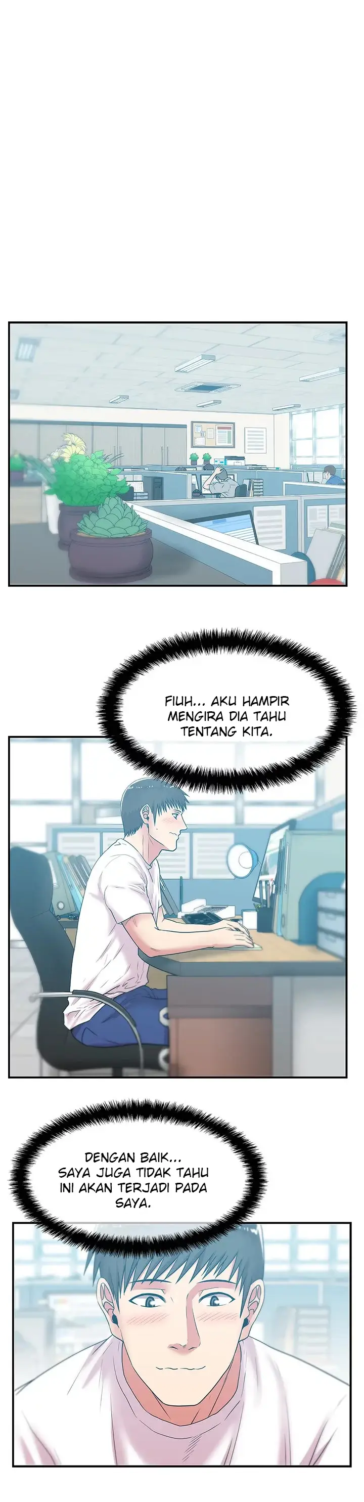 image-komik-wifes-friend-chapter-31-14/33