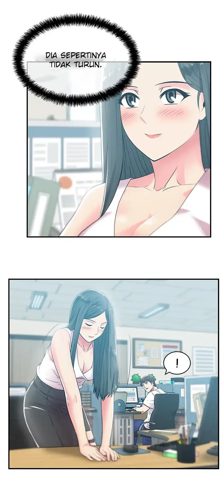 image-komik-wifes-friend-chapter-31-17/33