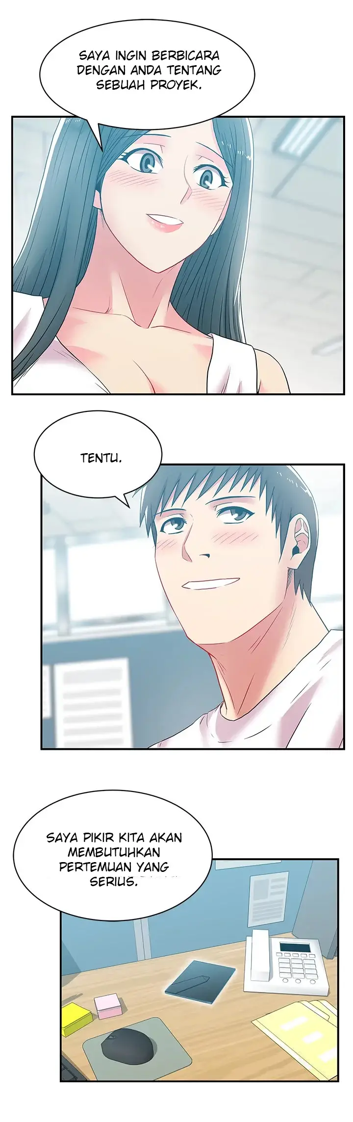 image-komik-wifes-friend-chapter-31-19/33