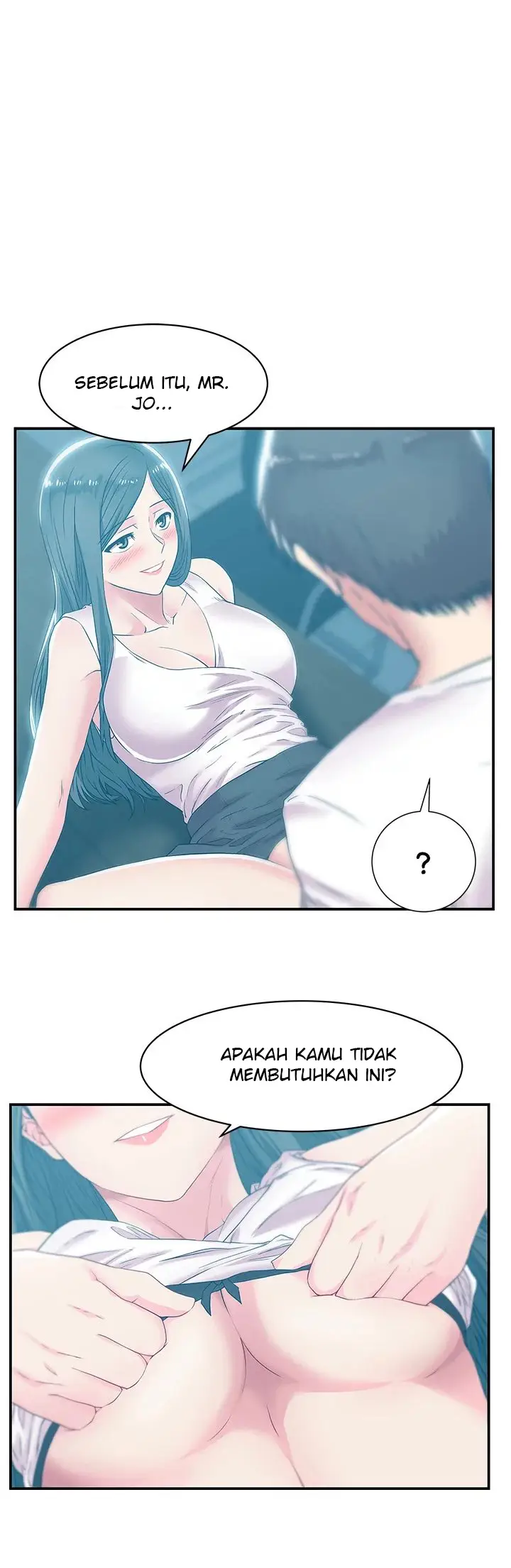 image-komik-wifes-friend-chapter-32-1/34