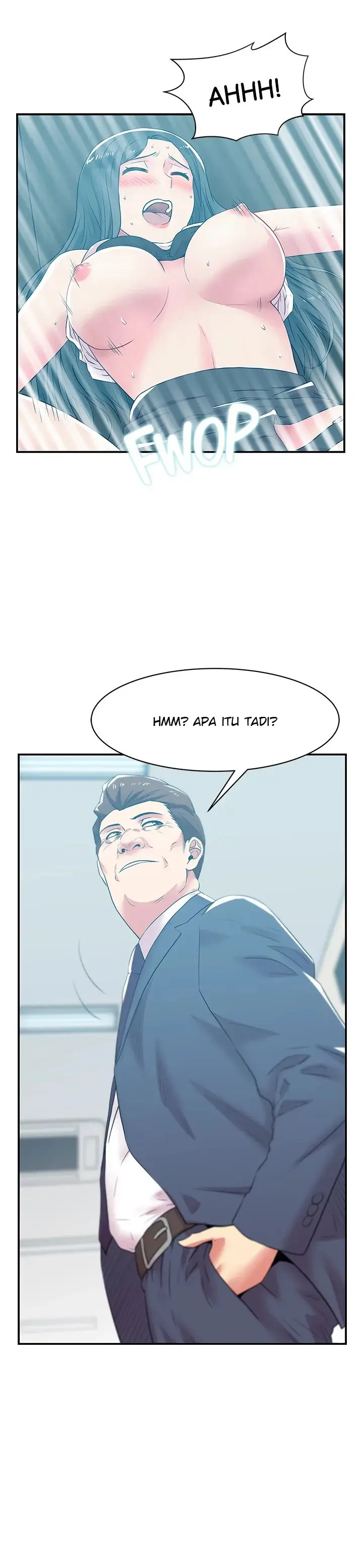 image-komik-wifes-friend-chapter-32-4/34