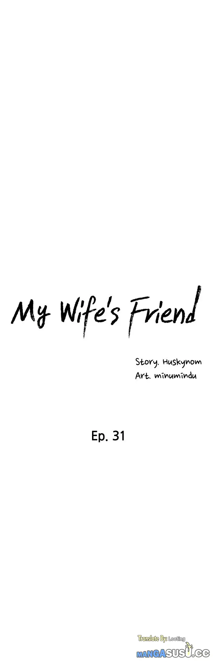 image-komik-wifes-friend-chapter-32-5/34