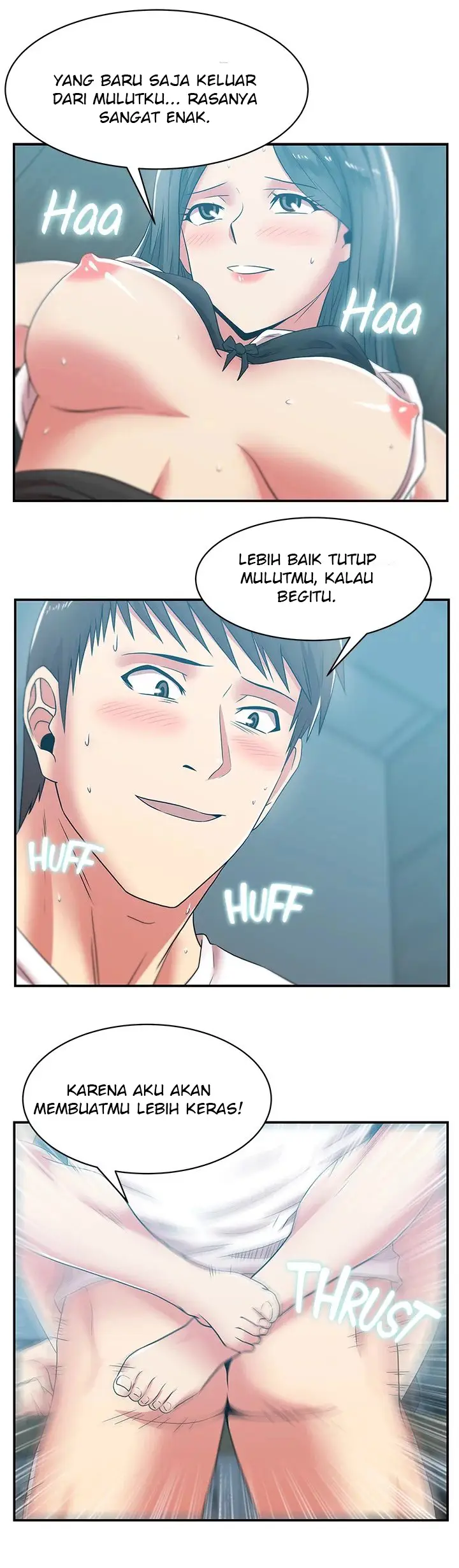 image-komik-wifes-friend-chapter-32-7/34