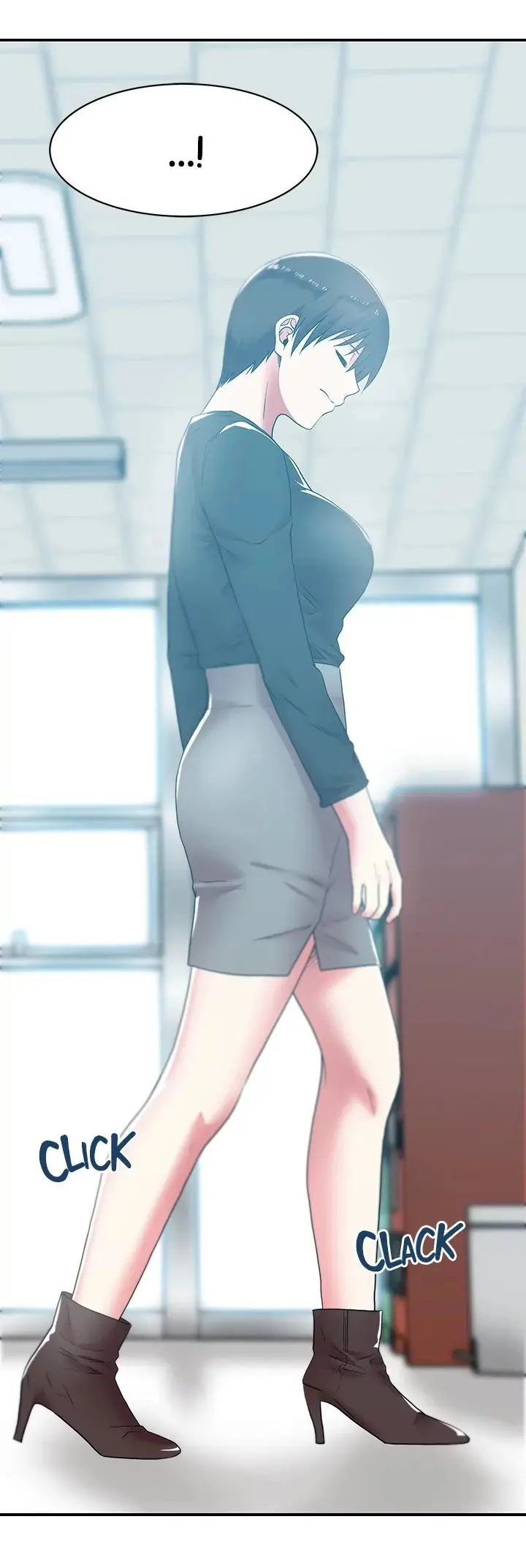 image-komik-wifes-friend-chapter-32-10/34