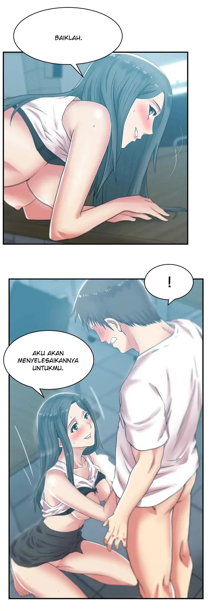image-komik-wifes-friend-chapter-32-22/34