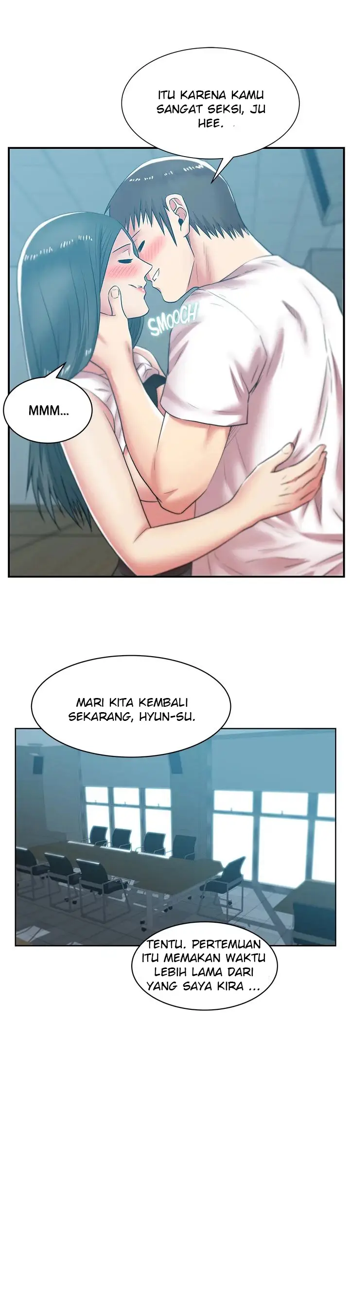 image-komik-wifes-friend-chapter-32-28/34