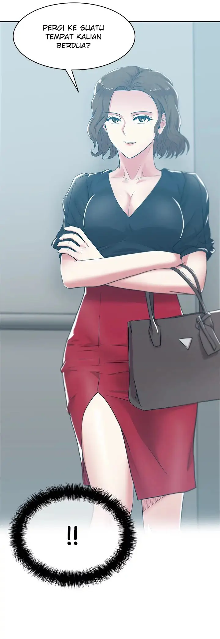 image-komik-wifes-friend-chapter-32-31/34