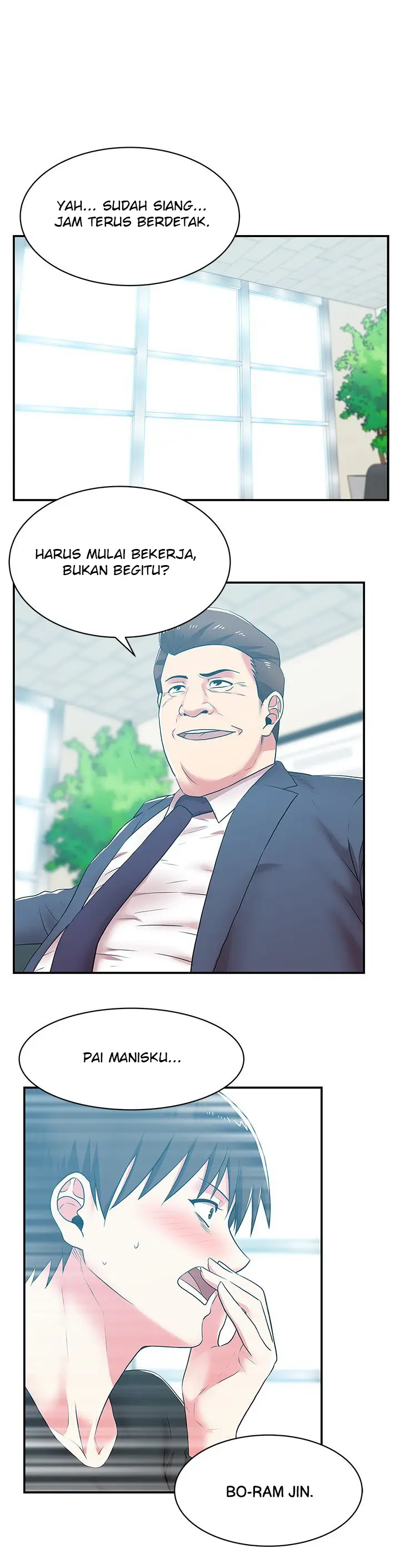 image-komik-wifes-friend-chapter-33-1/33