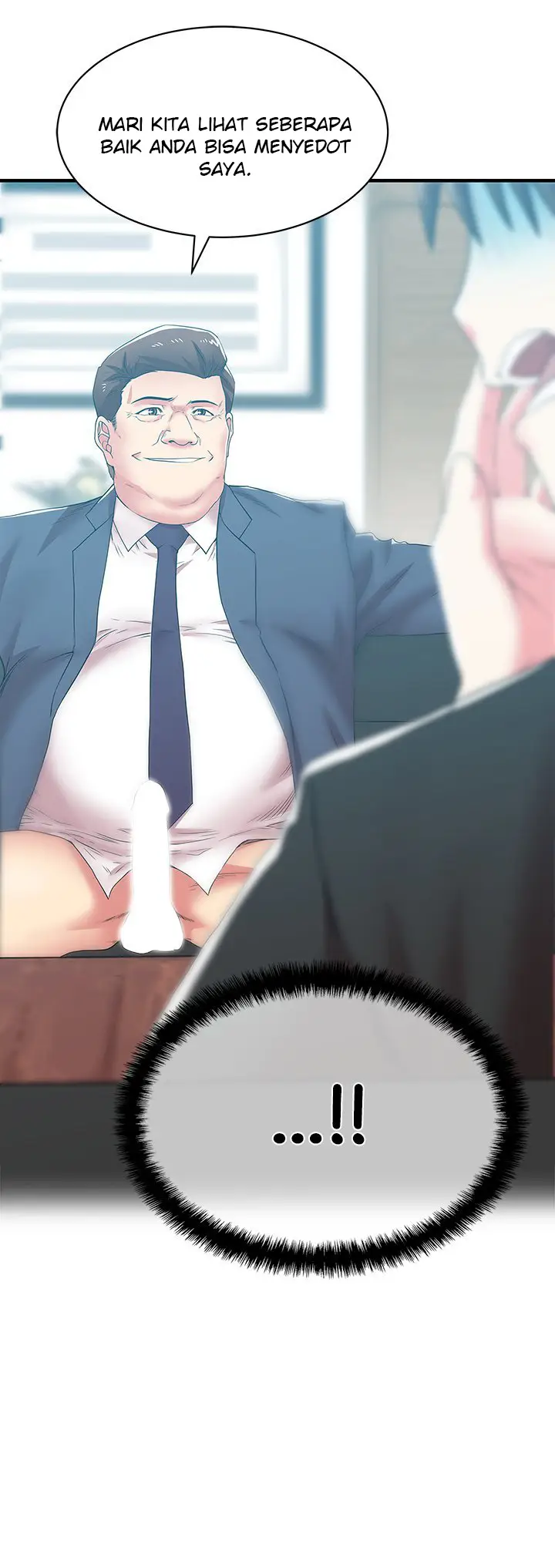 image-komik-wifes-friend-chapter-33-2/33