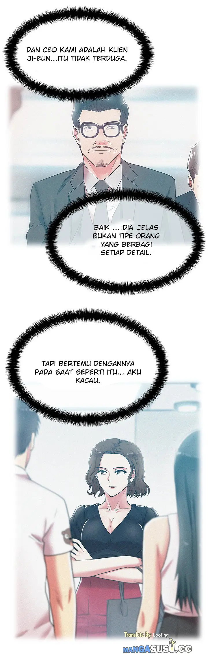 image-komik-wifes-friend-chapter-33-5/33