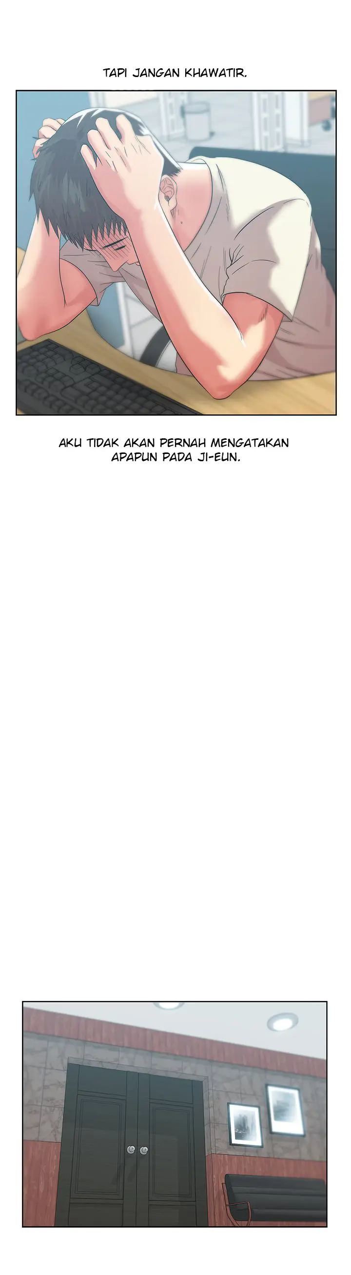 image-komik-wifes-friend-chapter-33-7/33