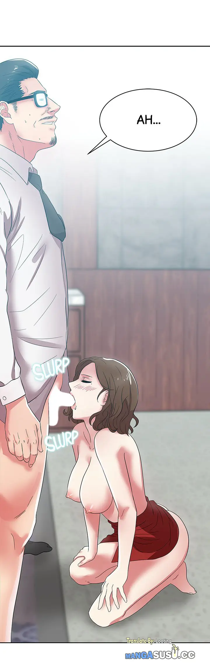 image-komik-wifes-friend-chapter-33-15/33