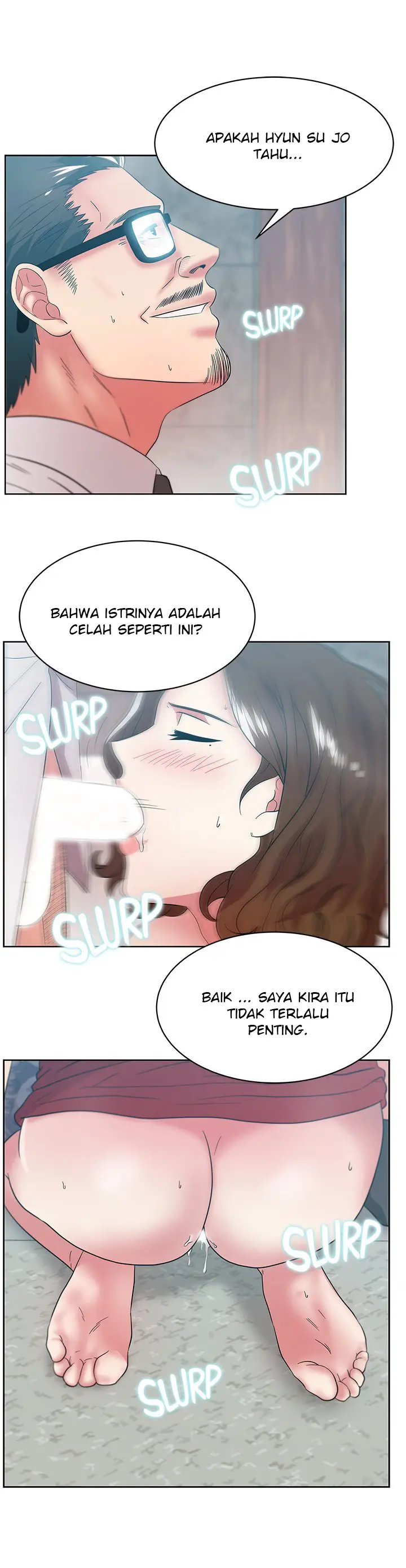 image-komik-wifes-friend-chapter-33-16/33