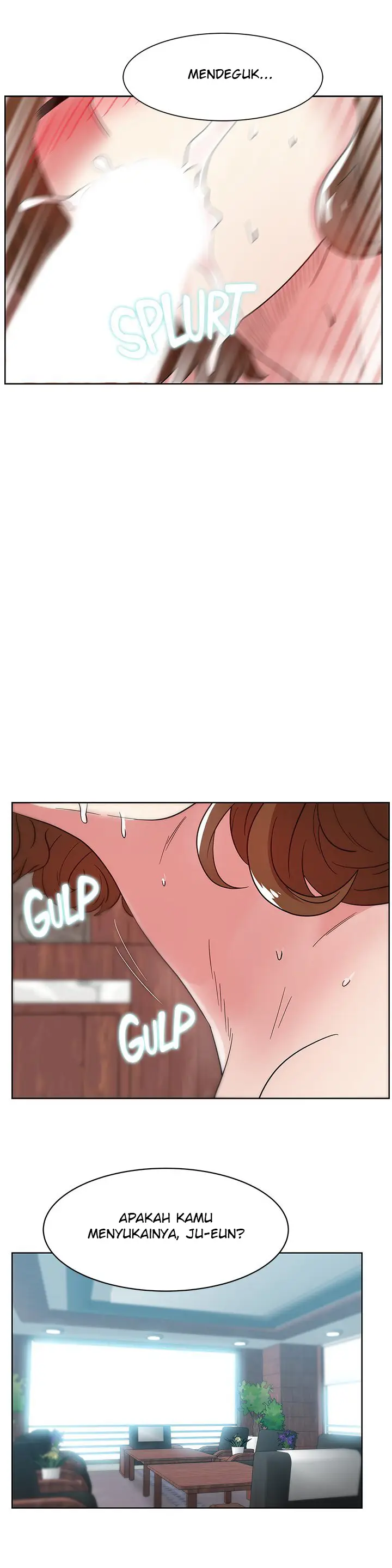 image-komik-wifes-friend-chapter-33-18/33