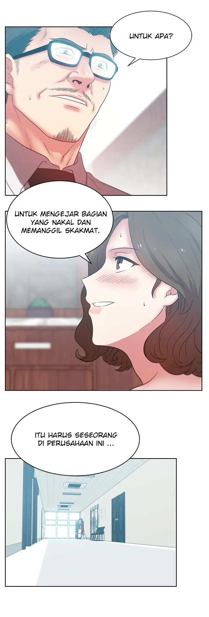 image-komik-wifes-friend-chapter-33-20/33