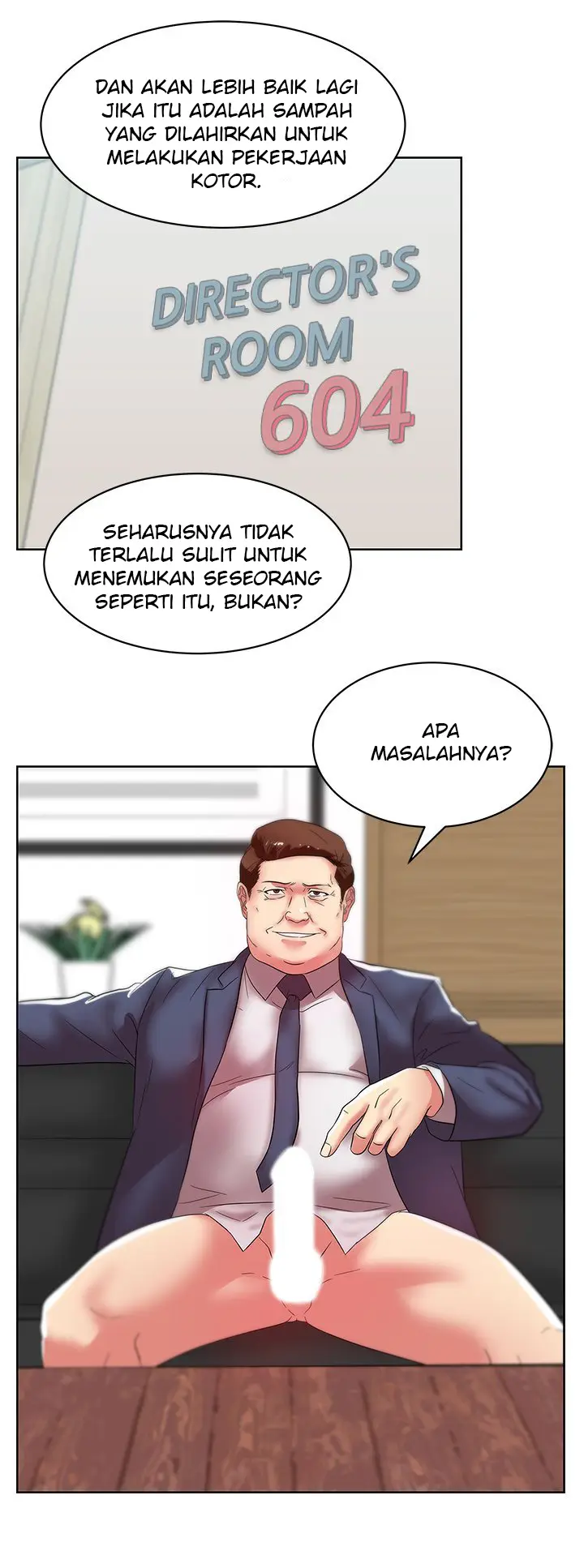 image-komik-wifes-friend-chapter-33-21/33